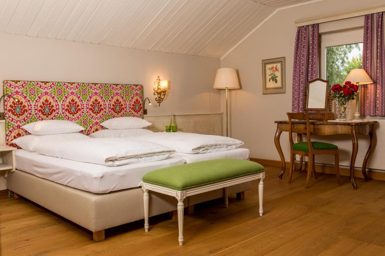 Hotel Gasthof Brandstaetter Σάλτσμπουργκ Εξωτερικό φωτογραφία