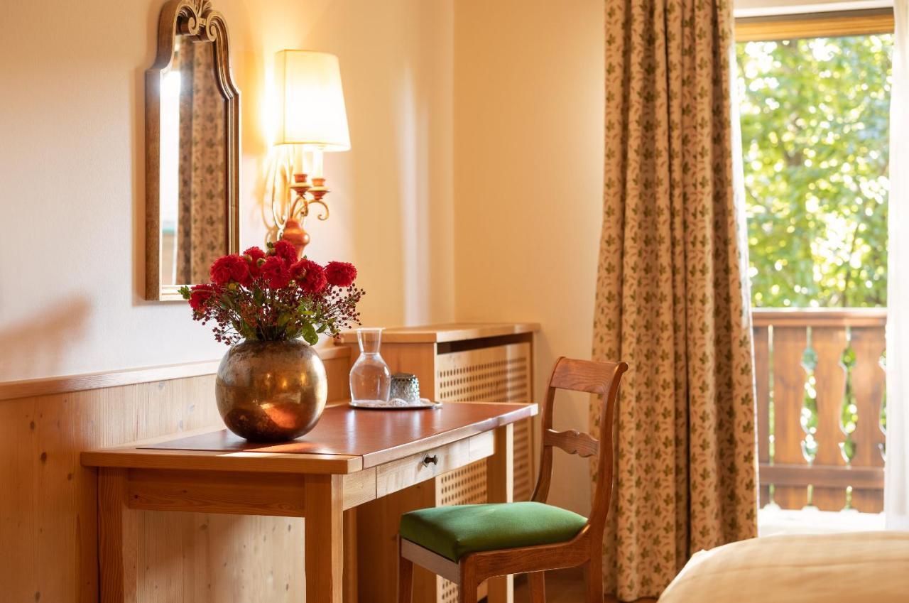 Hotel Gasthof Brandstaetter Σάλτσμπουργκ Εξωτερικό φωτογραφία