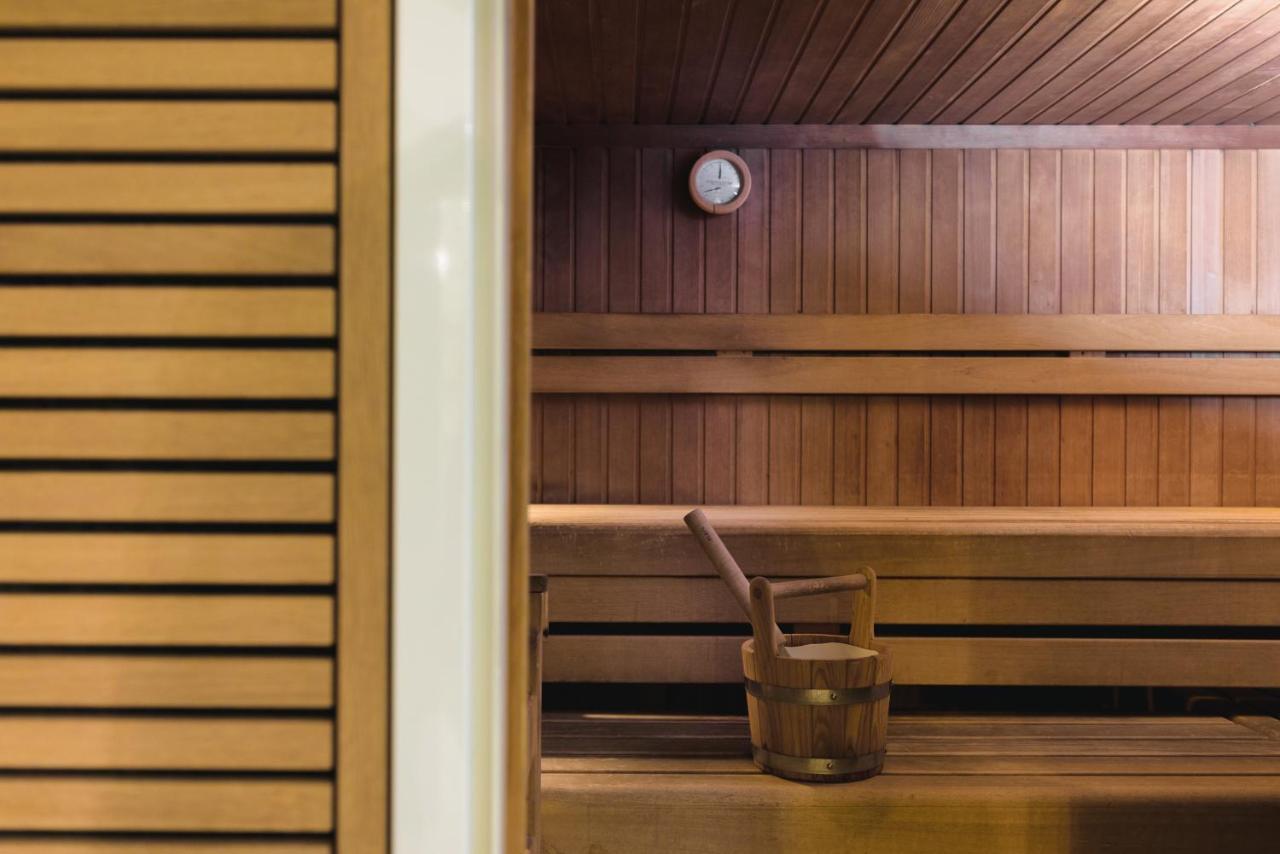 Hotel Gasthof Brandstaetter Σάλτσμπουργκ Εξωτερικό φωτογραφία