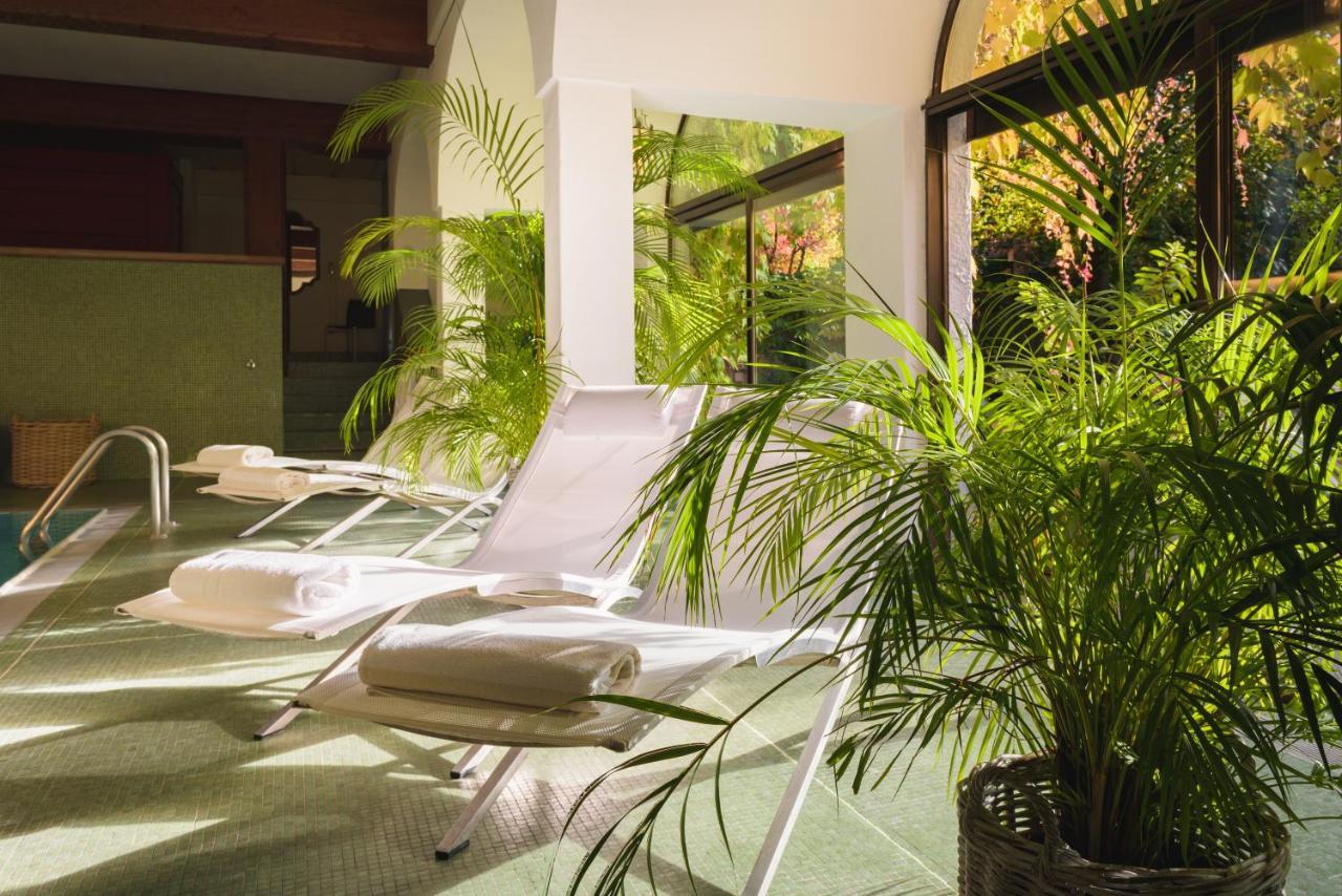 Hotel Gasthof Brandstaetter Σάλτσμπουργκ Εξωτερικό φωτογραφία