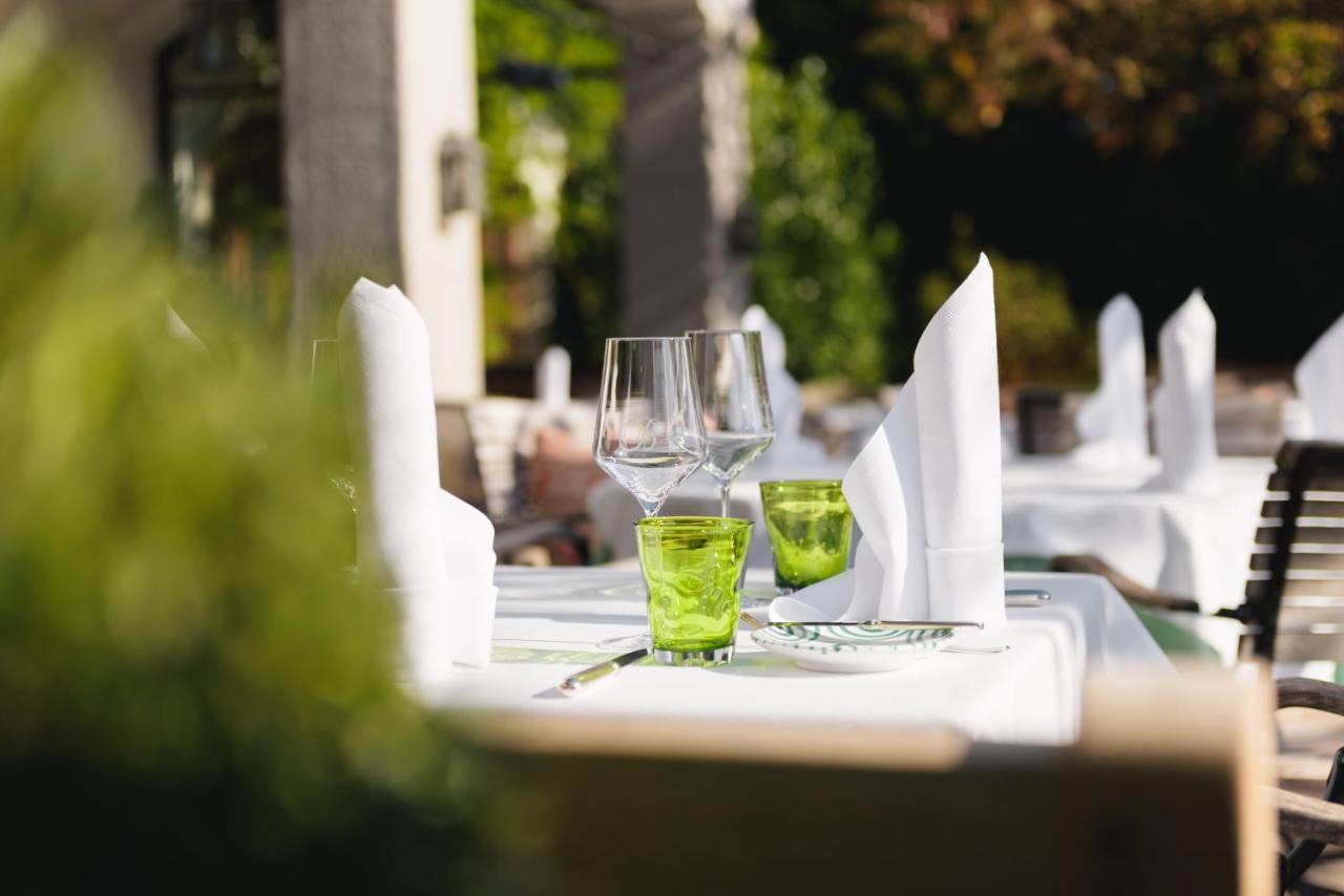 Hotel Gasthof Brandstaetter Σάλτσμπουργκ Εξωτερικό φωτογραφία