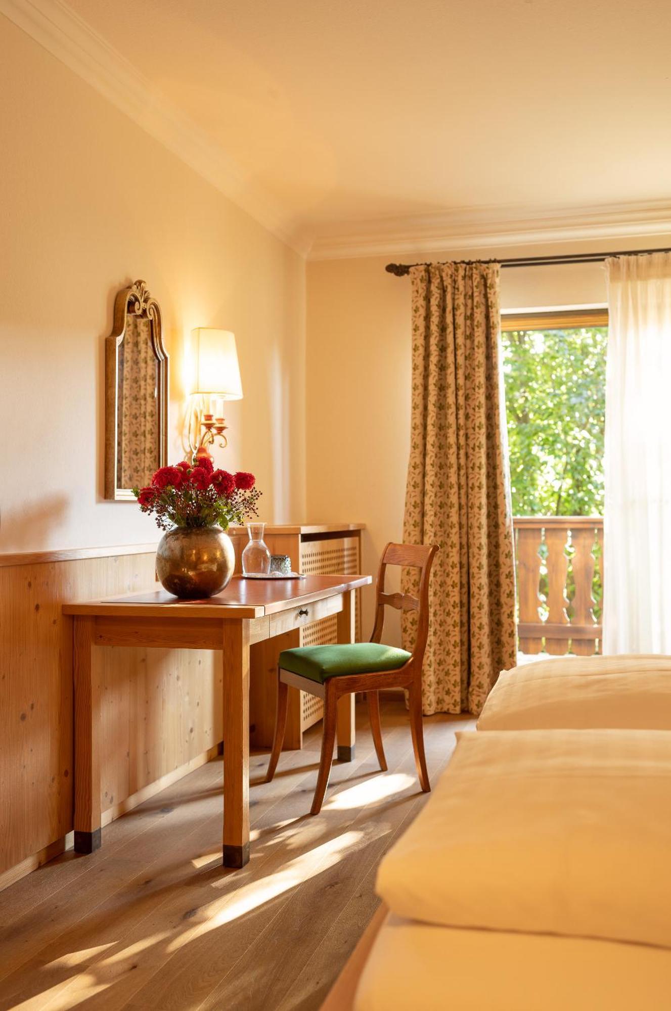 Hotel Gasthof Brandstaetter Σάλτσμπουργκ Δωμάτιο φωτογραφία